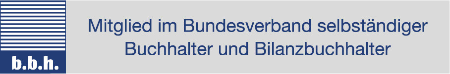b.b.h.-Mitgliedsbanner